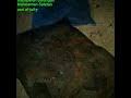 Suara burung sintar api lirik & video klip mp4. Download Suara Burung Sintar Mata Merah Bukit Mp3 Video Mp4 3gp