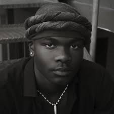 King Excel (@king__excel) • Instagram photos and videos