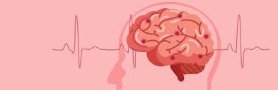 Mooci Hirntumor Das Sind Die Heilungschancen