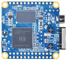 Image result for smallest linux computer