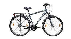 Gepida ALBOIN 200 PRO 28 2020 férfi Trekking Kerékpár | férfi | Kerépár  Webshop | Akciós kerékpárok