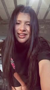 Ely Medrano (@elymedrano.77)