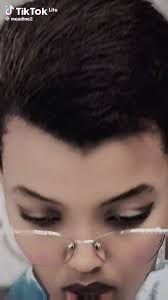 What Color Is The Sky Mi Amor