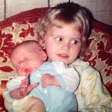 Baby actress Princess Candice and her kįd brother ❤️❤️❤️