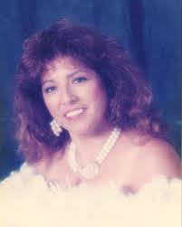 Memories of Sara G Winn