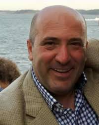 Celebrating St. Patrick's Day with an Original Boiled Dinner. Bon Appetite !