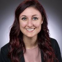 Melinda Mulkey's Instagram, Twitter & Facebook