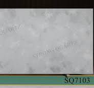 Factory Direct Sale White Carrara Quartz Stone Countertop ...