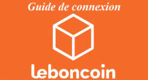 Achetez en toute sécurité et au meilleur prix sur ebay, la livraison est rapide. Le Bon Coin Espace Perso Acceder A Leboncoin Fr Mon Compte