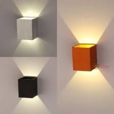 Tips To Build A Home Theater On A Budget Lushes Curtains Blog Home Theater Lighting Living Room Light Fixtures Room Lights