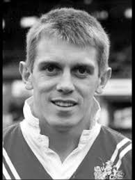 Saints Heritage Society