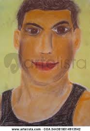 Verónica Vallejo Calvo