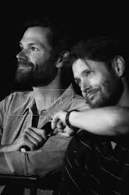 Austin 2024 photo credit: Sharon O Photography