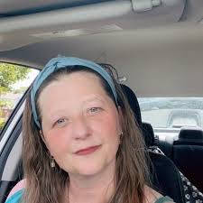 Congratulations 🎉