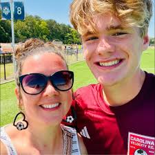 What is a good internet service provider in Apex, NC?