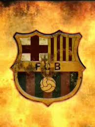 95 gambar logo lambang barcelona fc dan pemain ayeeycom barca team wallpaper hd 1212x712 download hd wallpaper wallpapertip. Fcb Barca Logo Gif Download Share On Phoneky