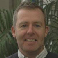 Paul Landers Email & Phone Number