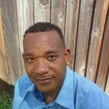 SmartSource Technical Solutions