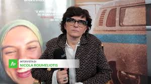 Michelle Damian è Miss Carnevale di Sedico