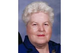 Gloria Toups Malbrough Obituary (2025)