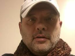 Fundraiser for Gary Summers by Terri Arnold : Help Gary with everyday  expenses