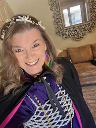 Kim Hallmark, N AL REALTOR®️ (@remaxkimsellsalabama) · Instagram 照片和视频