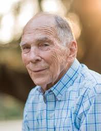 Obituary for Bill Ray Reece