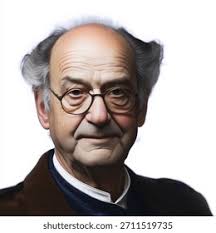 mille immagini, foto stock e illustrazioni esenti da diritti d'autore a  tema Jaques