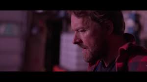 Video of Michael Schwager