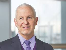 Northwestern President Morty Schapiro To Depart In August 2022