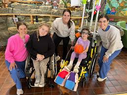 Our flag is flying at half staff to honor the life of Edward Millar, M.D.,  our first full-time chief of staff. Today many of our staff are remembering  his life at his