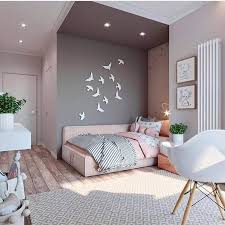 We did not find results for: Pink And Gray Baby Girl Room Ideas 26 Photos Hackrea