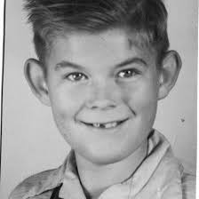 Gathering of Eagles The Movie (1963)