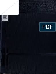 Dictionaryofindi 00 Buckuoft | PDF