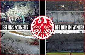 German bundesliga sendungen online kostenlos. E I N T R A C H T Eintracht Sge Eintracht Frankfurt Eintracht Frankfurt