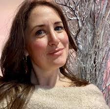 Shawn Deyoung's Instagram, Twitter & Facebook