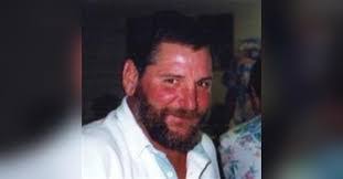 David Casper's Instagram, Twitter & Facebook