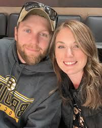 My favorite season with my favorite people 🍂👻