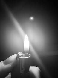 Black And White Flames Wallpaper Black And White Flame In 2020 Black Aesthetic Aesthetic Photography Black And White