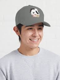 Jason Cap's Instagram, Twitter & Facebook