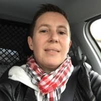 20+ "Anne Bloch" profiles