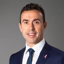 293 Real Estate Agencies in South Melbourne, VIC, 3205