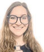 The Nassau Observer 1/11/23 edition is published weekly by Anton Media  Group. by Anton Community Newspapers