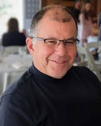 Tim Coen Obituary August 8, 2025