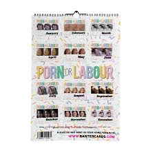 Create photo calendars