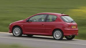 Image result for Tangerine 1999 Peugeot