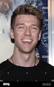 Collins key hi-res stock photography and images