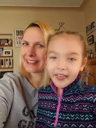 Imagine it's 2030 The Sheild is Back 💀