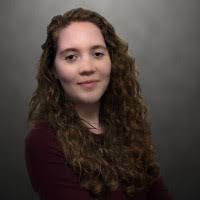 50+ "Anna Elle" profiles