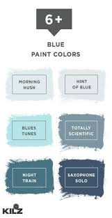 Trendy Farmhouse Paint Colors Walmart Ideas Farmhouse In